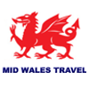 Mid Wales Travel